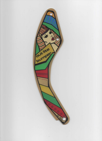 Artes de  Keops - Inder