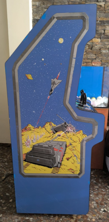 desert-wars-m30158.jpg