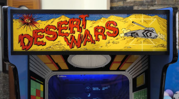 desert-wars-m30159.jpg