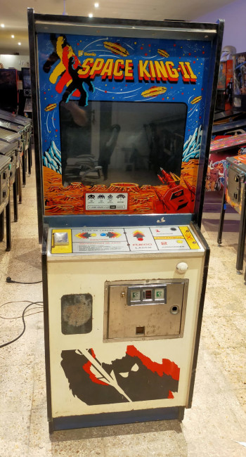space-king-ii-m30174.jpg