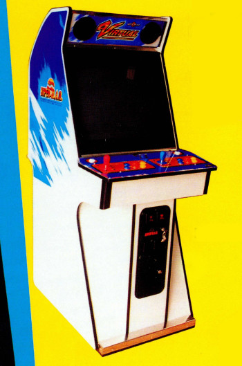 virtual-game-28-m30146.jpg