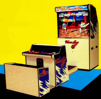 virtual-game-52-m30145.jpg