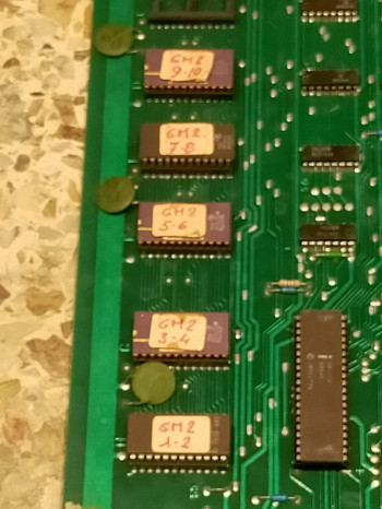 space-king-2-p30165.jpg