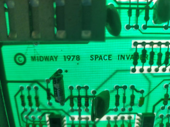 space-king-2-p30166.jpg
