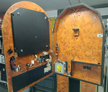 Componentes de  Kitplus - Compumatic Componentes de  Kitplus - Compumatic