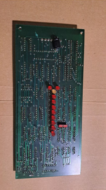 stopping-c30827.jpg