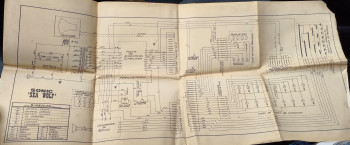 Documentos de  Sea Wolf - Segasa