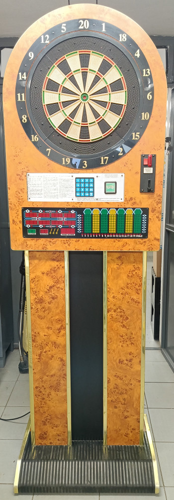 Mueble de la recreativa  Kitplus - Compumatic Mueble de la recreativa  Kitplus - Compumatic