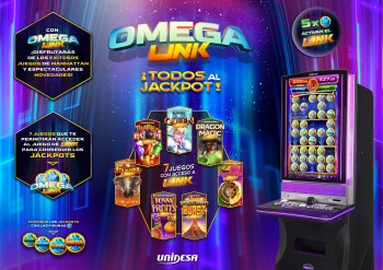 omega-link-fb30550.jpg