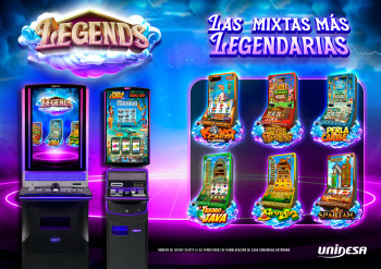 unidesa-legends-fb30548.jpg