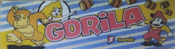gorila-k30668.jpg