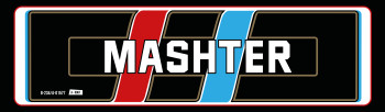 mashter-k30830.jpg