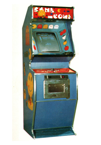 come-come-m30773.jpg