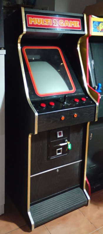 multi-2-game-m30681.jpg