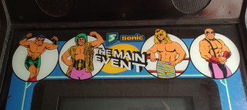 the-main-event-m30749.jpg