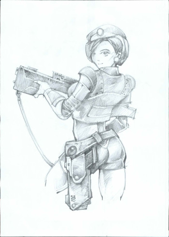 Documentos de  Tokyo Cop Special Police Reinforcement - Gaelco SA
