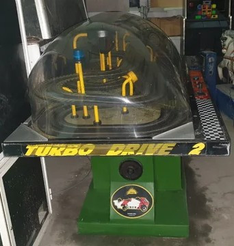 turbo-drive-e30926.jpg