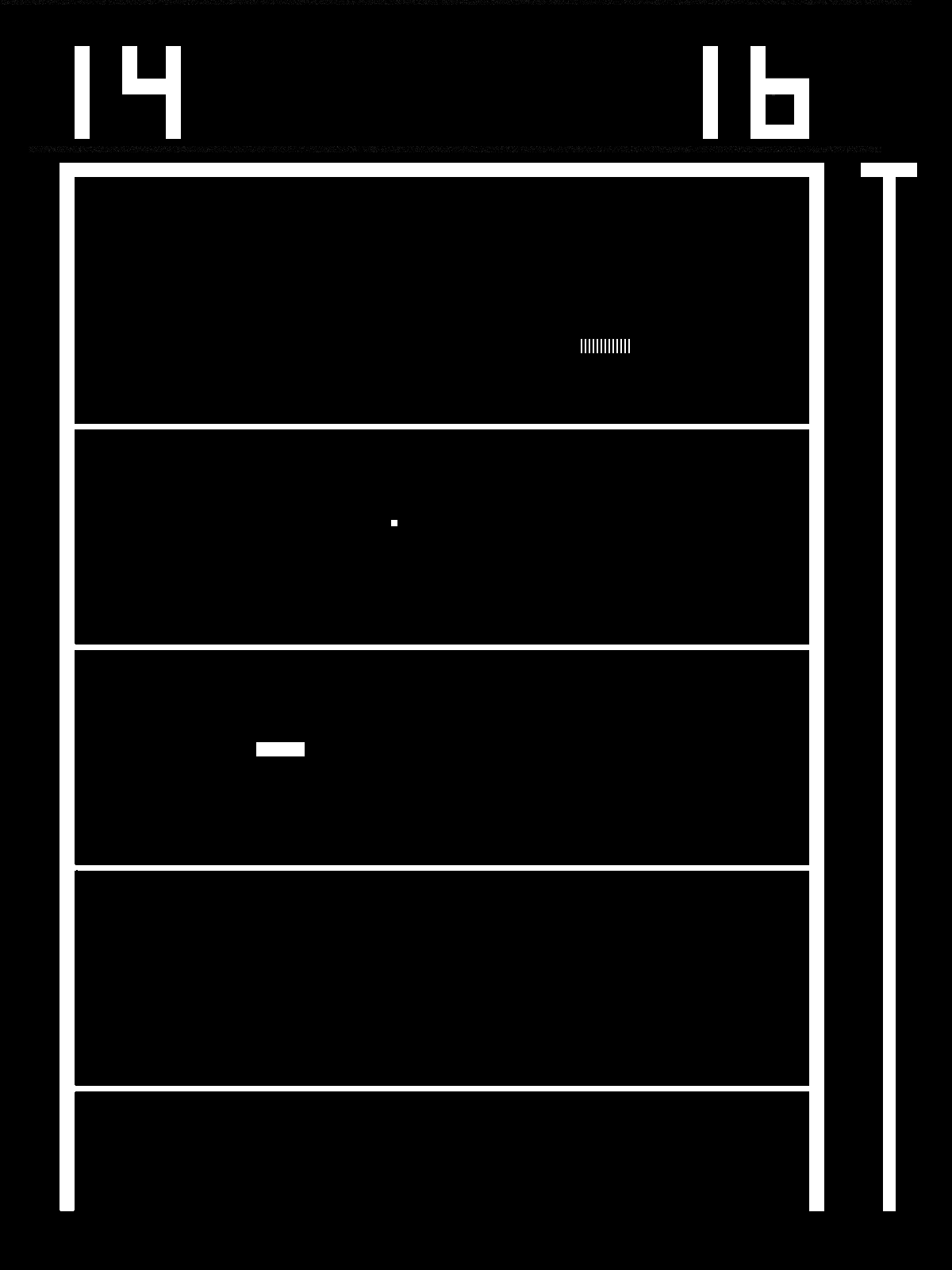 the-wall-g30843.png