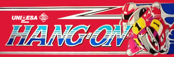 hang-on-k30935.jpg