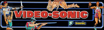 hyper-sports-video-sonic-k30937.jpg