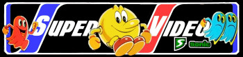 pacmania-super-video-k30945.jpg