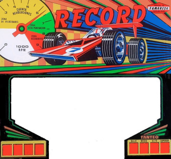 record-k30946.jpg