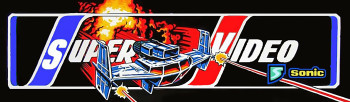 road-blasters-super-video-k30943.jpg