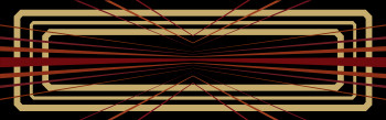 video-computer-k30947.jpg
