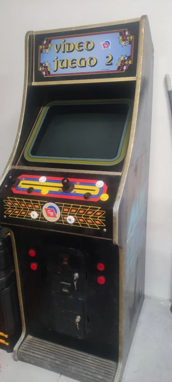 video-juego-2-m30931.jpg