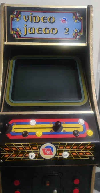 video-juego-2-m30932.jpg