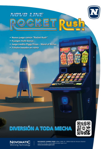 novo-line-rocket-rush-fb31232.jpg
