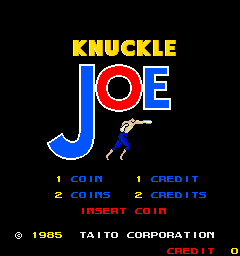 knuckle-joe-g31369.png