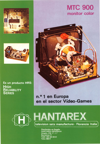 hantarex-mtc900-d31749.jpg