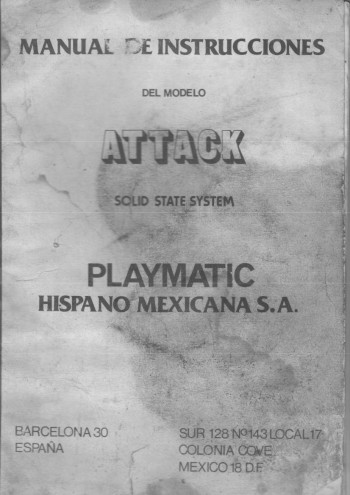 attack-d31960.jpg