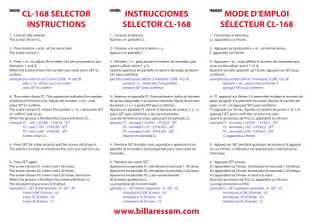 monedero-electronico-selector-cl-168-d31922.jpg