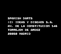 spanish-darts-g31845.png