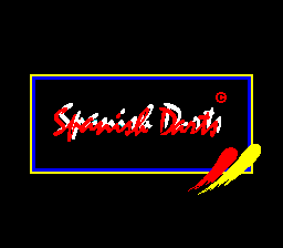 spanish-darts-g31846.png