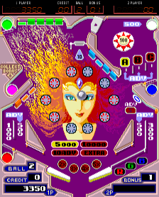 pinball-action-con-display-g31976.png