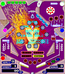 pinball-action-sin-display-g31985.png