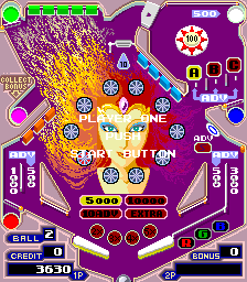 pinball-action-sin-display-g31986.png