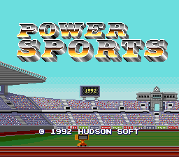 pce-power-sports-g32028.png