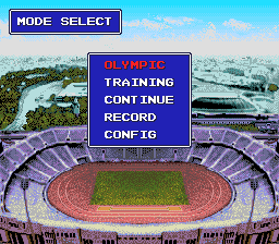 pce-power-sports-g32029.png