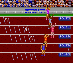 pce-power-sports-g32030.png