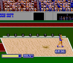 pce-power-sports-g32032.png