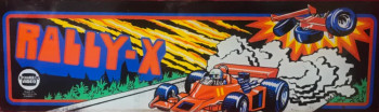 rally-x-m32052.jpg
