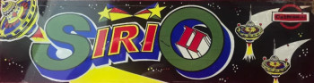 sirio-ii-m32055.jpg