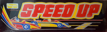 speed-up-m32048.jpg