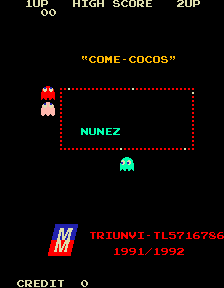 come-cocos-ms-pac-man-set-3-g32100.png