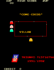 come-cocos-ms-pac-man-set-3-g32101.png