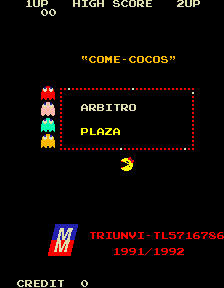 come-cocos-ms-pac-man-set-3-g32102.png